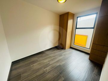 Departamento en venta en Centro