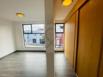Departamento en venta en Centro