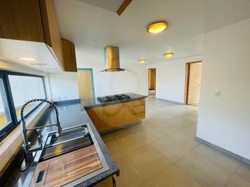Departamento en venta en Centro