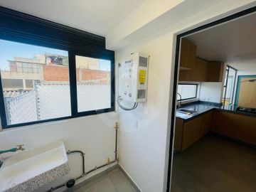 Departamento en venta en Centro