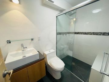 Departamento en venta en Centro
