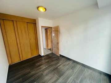Departamento en venta en Centro