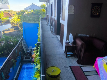 GUESTHOUSE DI UNGASAN BADUNG