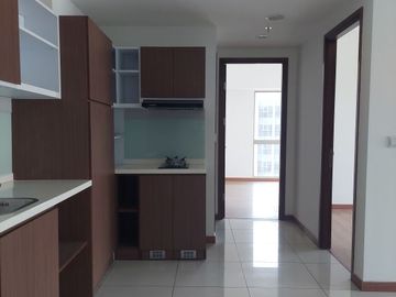 Apartemen Ready Dekat Mall Sumarecon Serpong