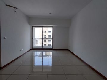 Apartemen Ready Dekat Mall Sumarecon Serpong