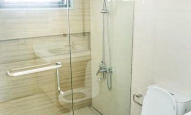 Modern House for Sale in AFPOVAI Village, Taguig