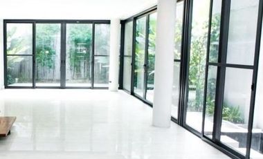 Modern House for Sale in AFPOVAI Village, Taguig
