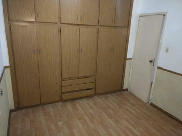 Casa en venta en Ezpeleta Este