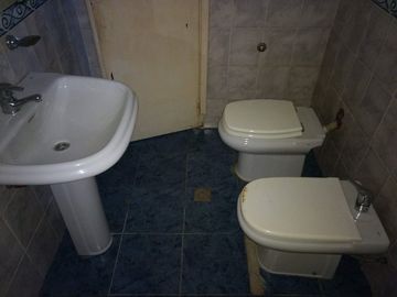Casa en venta en Ezpeleta Este
