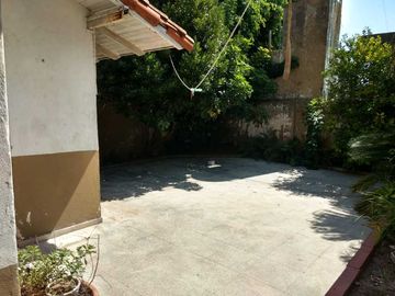 Casa en venta en Ezpeleta Este