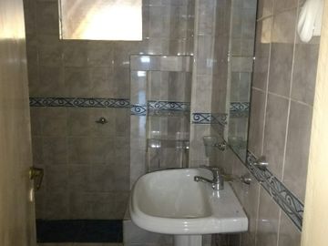Casa en venta en Ezpeleta Este
