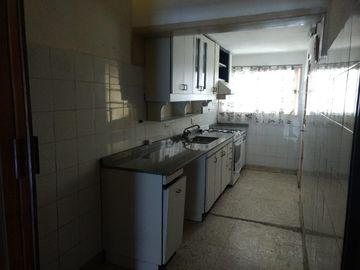 Casa en venta en Ezpeleta Este