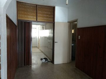 Casa en venta en Ezpeleta Este