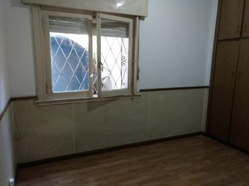 Casa en venta en Ezpeleta Este