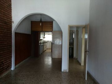 Casa en venta en Ezpeleta Este