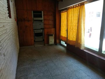 Casa en venta en Ezpeleta Este