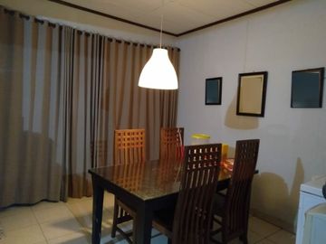 Dijual Rumah dekat Pintu Tol Ciledug 3 Pesanggrahan, 5049-LR 0811111----