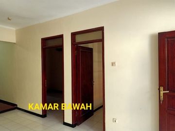 Rumah Dijual Babatan Pratama *HN