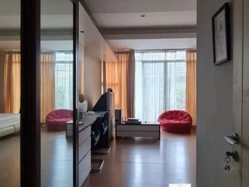 Rumah Mewah Lokasi Elite Lingkungan Aman Di Bintaro Sektor 7 (12)