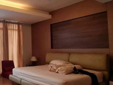 Rumah Mewah Lokasi Elite Lingkungan Aman Di Bintaro Sektor 7 (12)