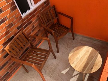 Hermosa Casa en Condominio con Alberca