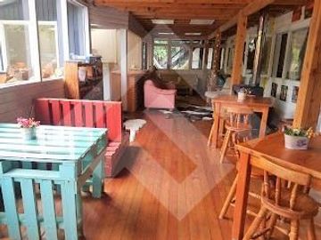 Casa en Venta en Clemente Holzapfel