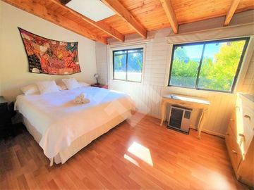 Casa en Venta en Clemente Holzapfel