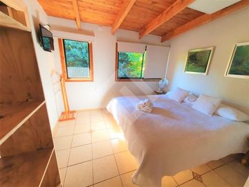 Casa en Venta en Clemente Holzapfel