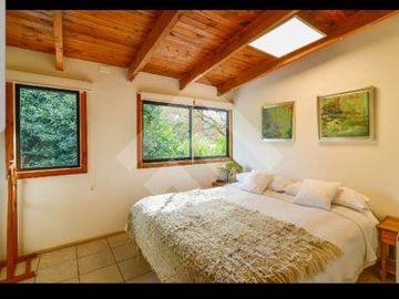 Casa en Venta en Clemente Holzapfel
