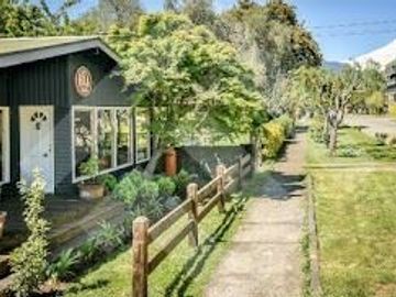 Casa en Venta en Clemente Holzapfel