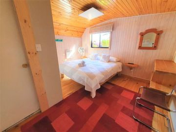 Casa en Venta en Clemente Holzapfel
