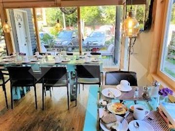 Casa en Venta en Clemente Holzapfel