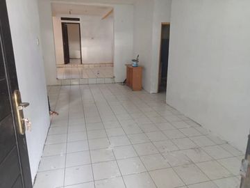 Di Sewakan Rumah Cocok Untuk Usaha Strategis 4 Kamar di Antapani, Bandung