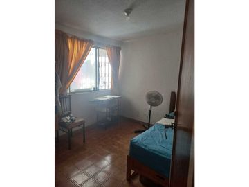 UNA CASA CON GRAN OPORTUNIDAD PARA CAPITALIZADORES INTELIGENTES