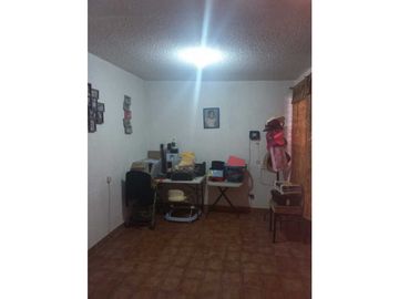 UNA CASA CON GRAN OPORTUNIDAD PARA CAPITALIZADORES INTELIGENTES