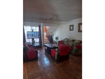 UNA CASA CON GRAN OPORTUNIDAD PARA CAPITALIZADORES INTELIGENTES