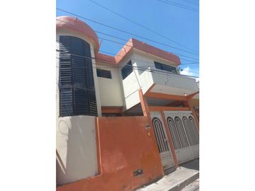 UNA CASA CON GRAN OPORTUNIDAD PARA CAPITALIZADORES INTELIGENTES