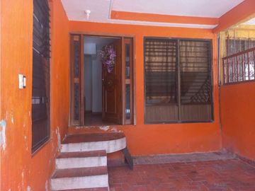 UNA CASA CON GRAN OPORTUNIDAD PARA CAPITALIZADORES INTELIGENTES