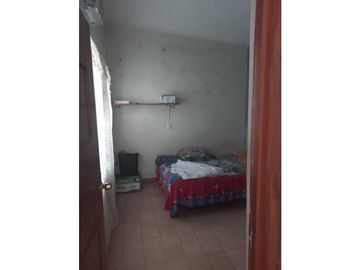 UNA CASA CON GRAN OPORTUNIDAD PARA CAPITALIZADORES INTELIGENTES