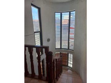UNA CASA CON GRAN OPORTUNIDAD PARA CAPITALIZADORES INTELIGENTES