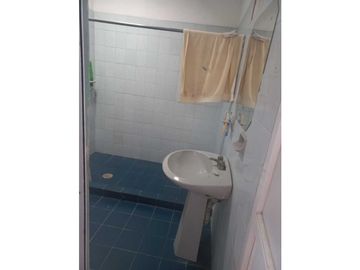 UNA CASA CON GRAN OPORTUNIDAD PARA CAPITALIZADORES INTELIGENTES