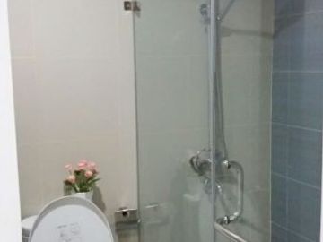 Disewakan Apartemen Kemang Village - Type Studio Room & Fully Furnished By Sava Properti APT - A3740