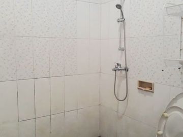 Rumah Siap Huni Di Sektor 9 Bintaro Jaya - FN 2811