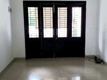 Rumah Siap Huni Di Sektor 9 Bintaro Jaya - FN 2811