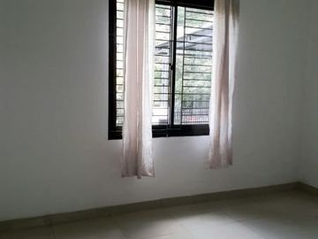 Rumah Siap Huni Di Sektor 9 Bintaro Jaya - FN 2811