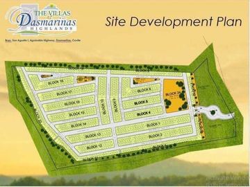 3 Storey Townhouse - COMPLETE TURNOVER