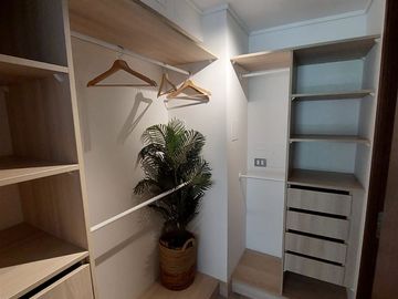 Departamento en Venta en El Tranque interior