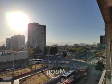 Departamento Pila de ganzo ID: 106417r
