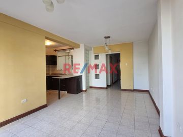 🏡 DEPARTAMENTO EN VENTA EN LA URBANIZACIÓN SANTA VICTORIA – 2DO PISO

📍 Ubicación privilegiada, a pocos pasos del Paseo Las Musas,
a dos cuadras d