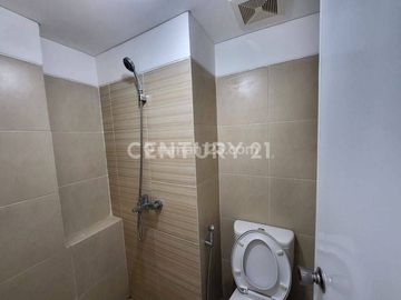 Apartemen Paradise Mansion 2BR Jakarta Barat
